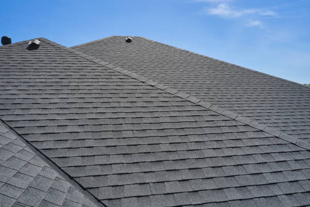 Best Roofing for New Construction  in Frisco, TX