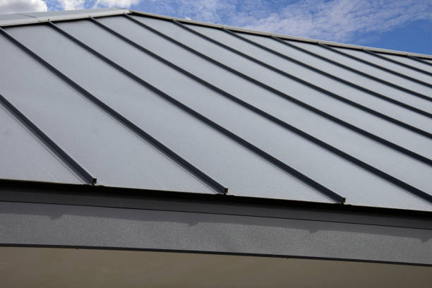 Best Solar Panel Roofing Installation  in Frisco, TX