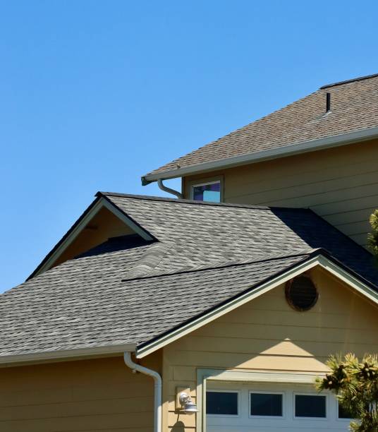 Best Metal Roofing Installation  in Frisco, TX